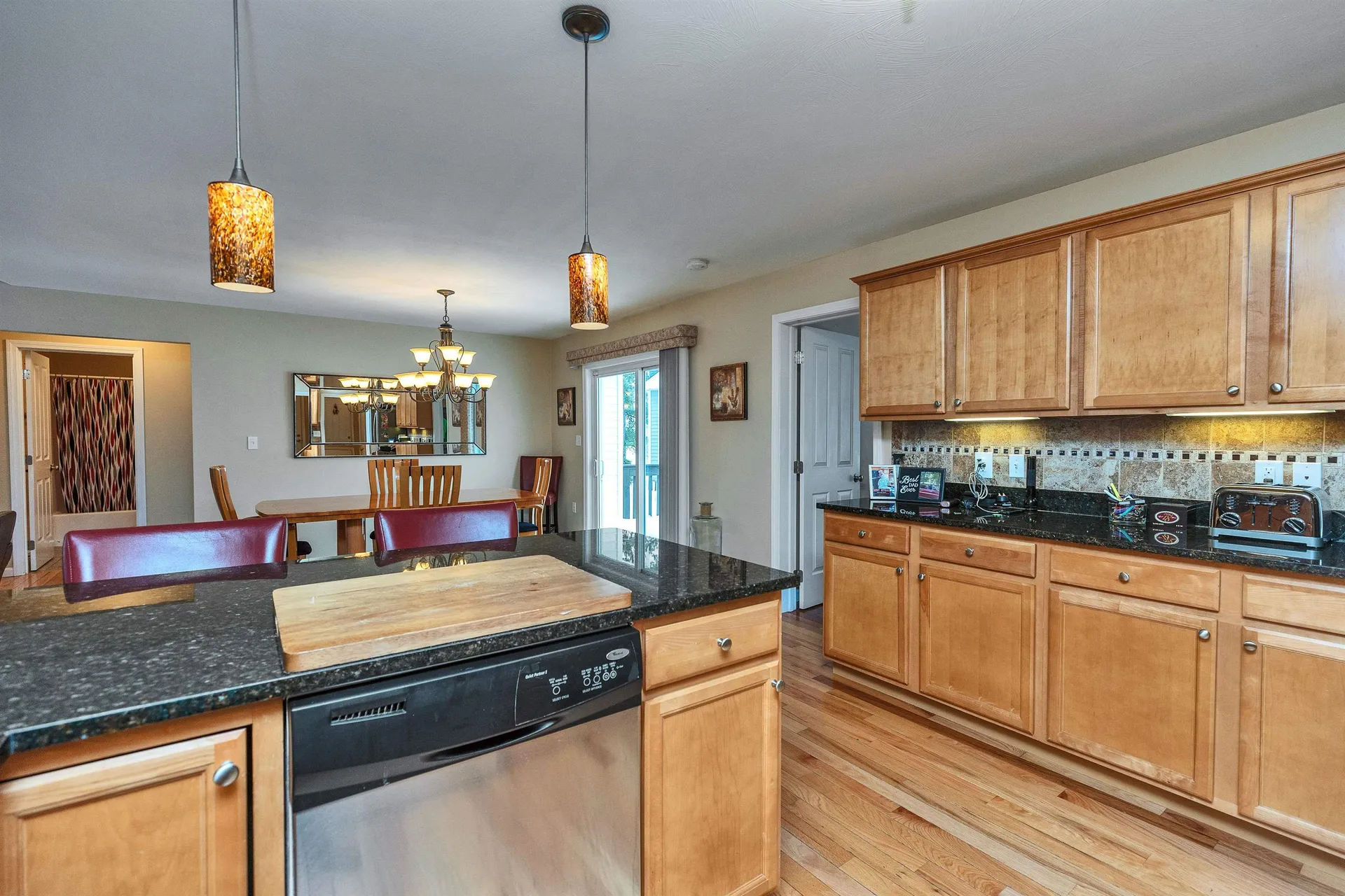 57 Baldwin Street Nashua NH 03064