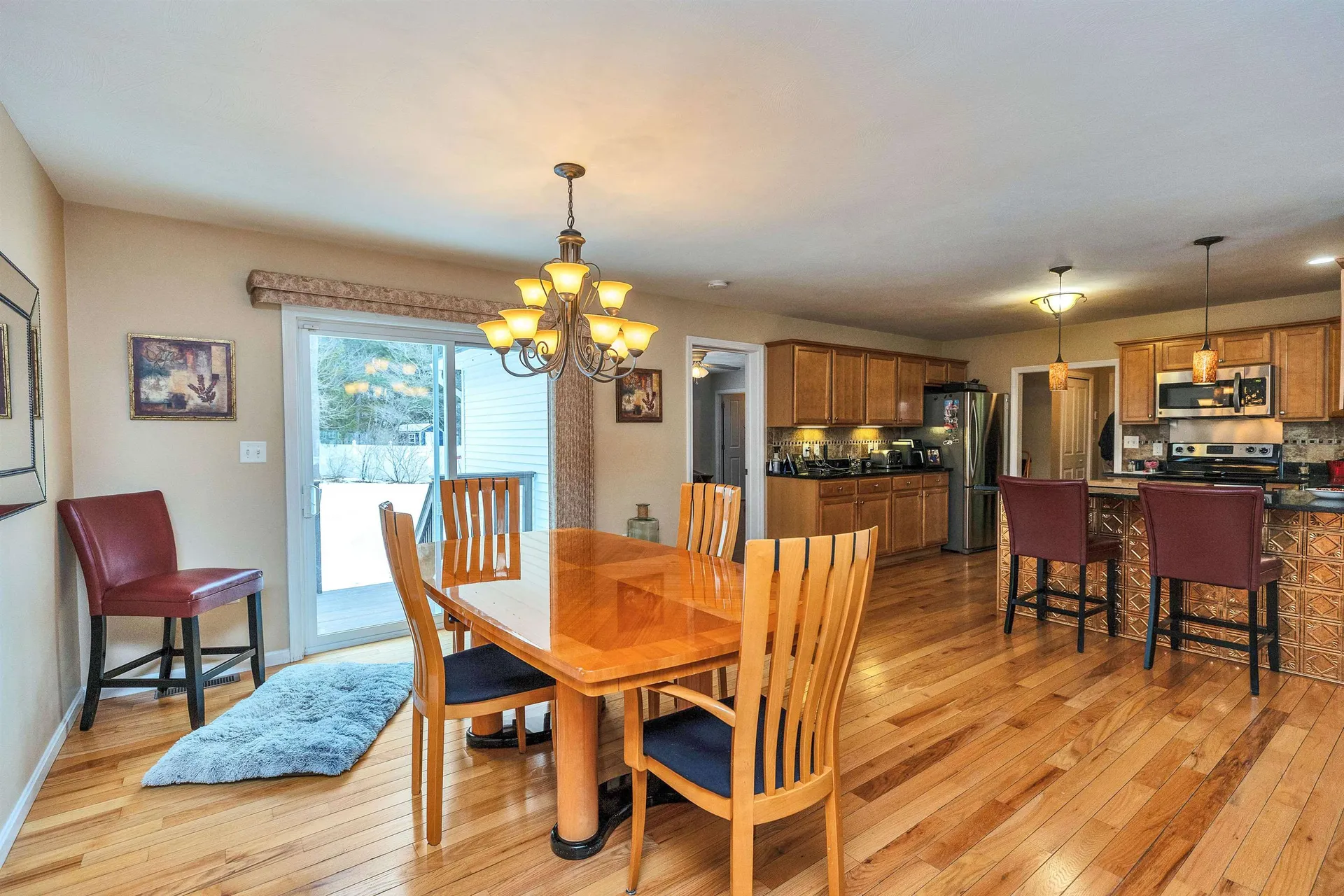 57 Baldwin Street Nashua NH 03064