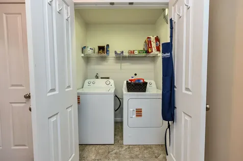 57 Baldwin Street Nashua NH 03064