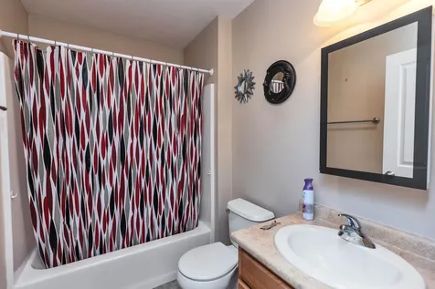 57 Baldwin Street Nashua NH 03064