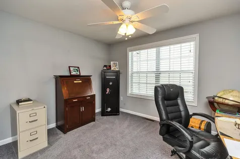 57 Baldwin Street Nashua NH 03064