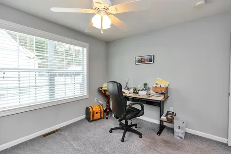 57 Baldwin Street Nashua NH 03064