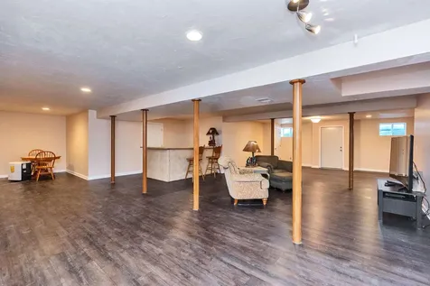 57 Baldwin Street Nashua NH 03064