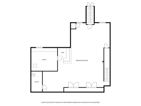 57 Baldwin Street Nashua NH 03064