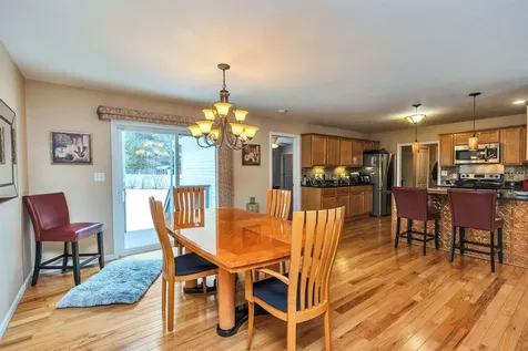 57 Baldwin Street Nashua NH 03064