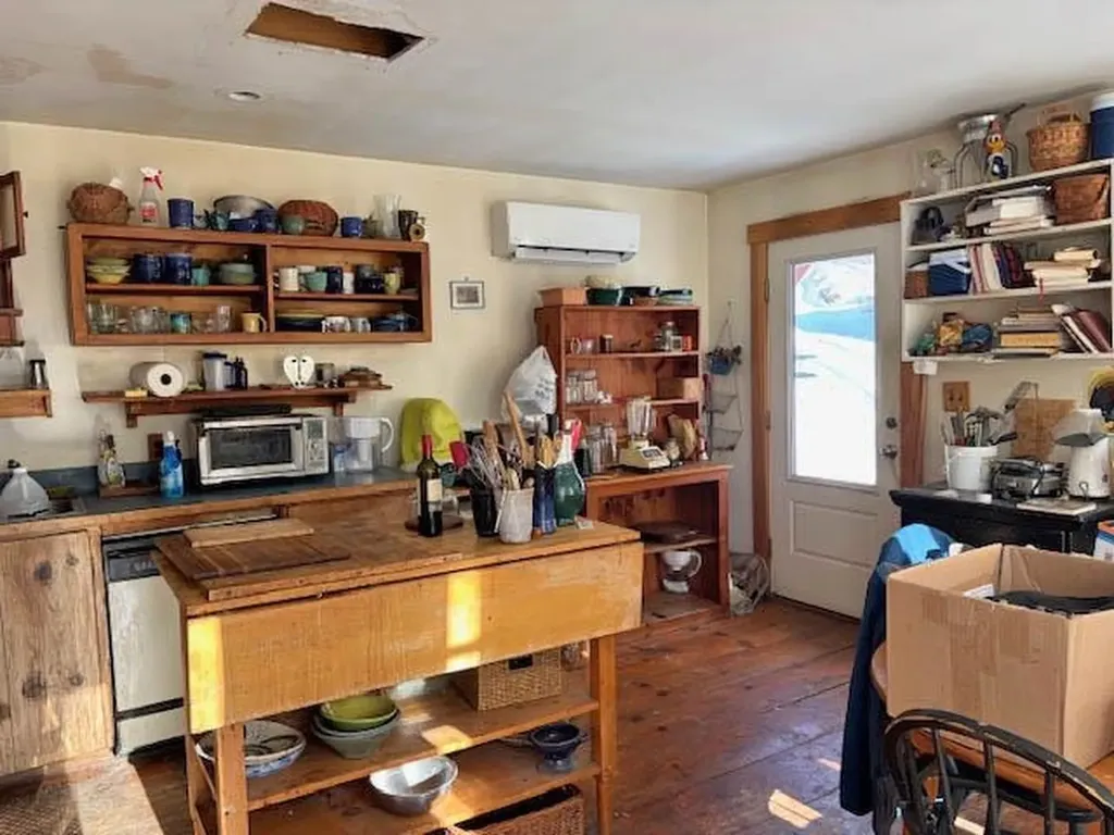 272 South Goddard Hill Road Westminster VT 05158