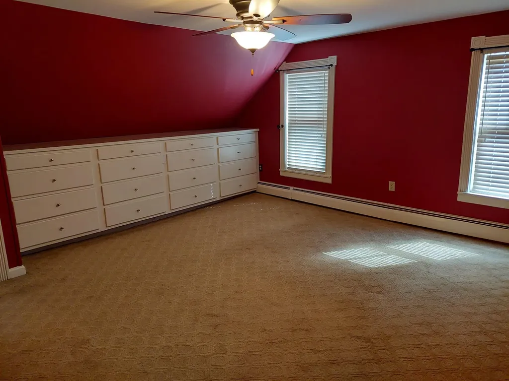 3292 Vt Route 100 N Londonderry VT 05148