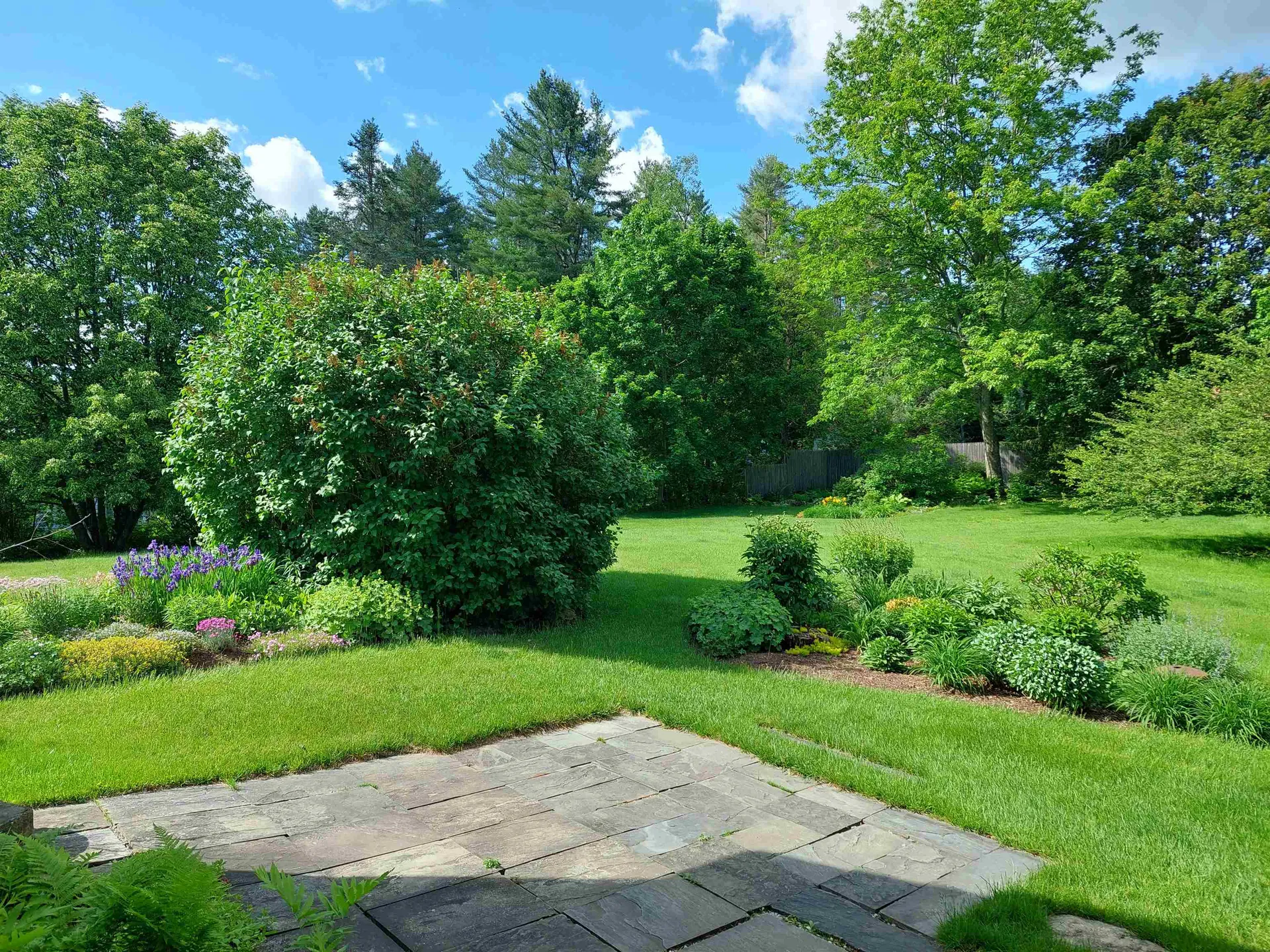 3292 Vt Route 100 N Londonderry VT 05148