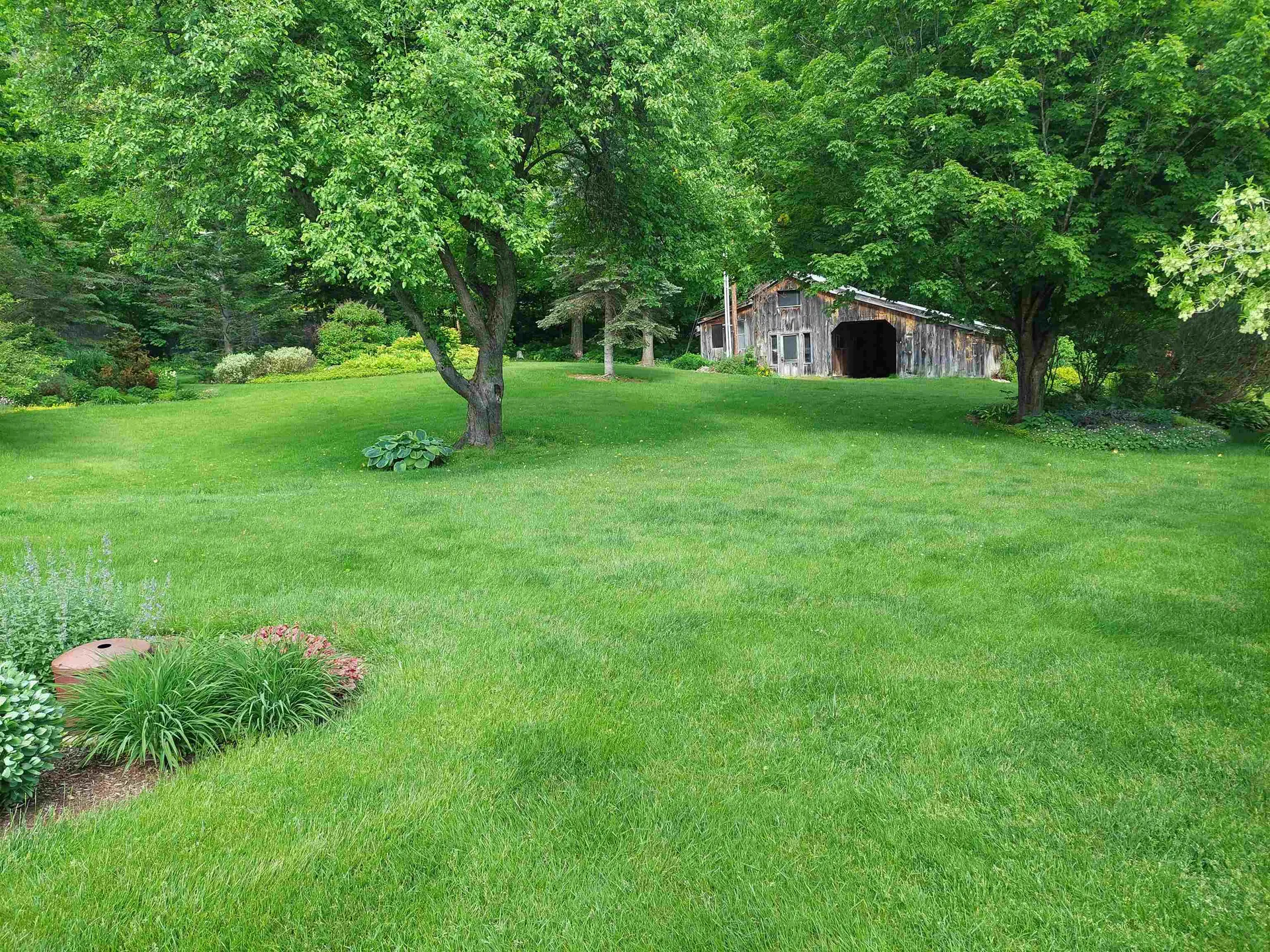 3292 Vt Route 100 N Londonderry VT 05148