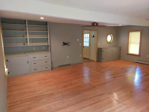 3292 Vt Route 100 N Londonderry VT 05148