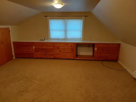 3292 Vt Route 100 N Londonderry VT 05148