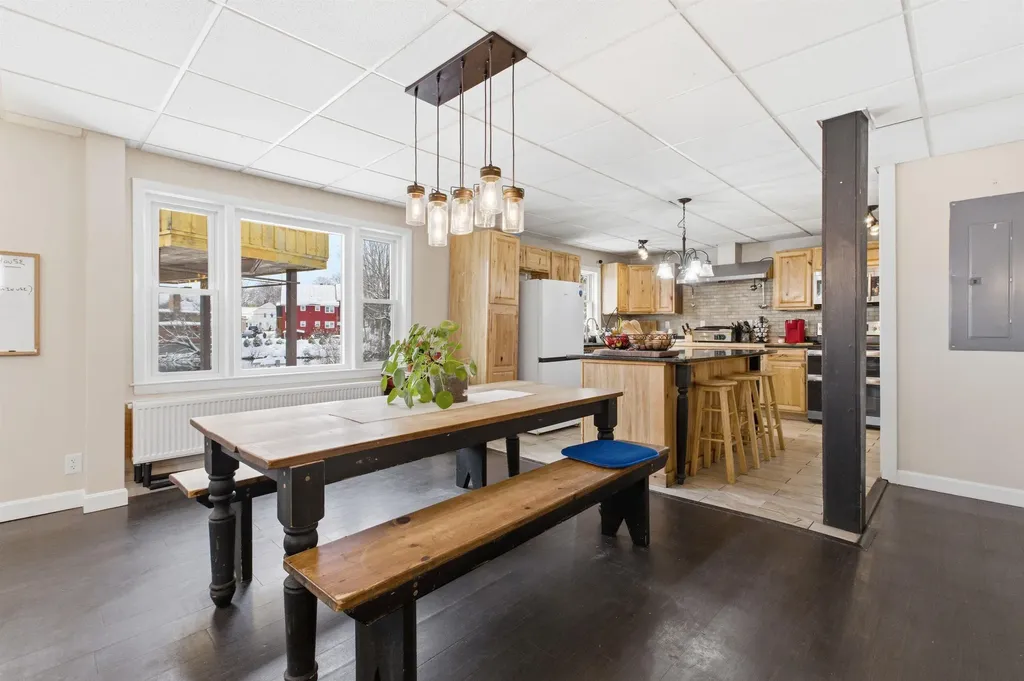 96 Church Street Laconia NH 03246