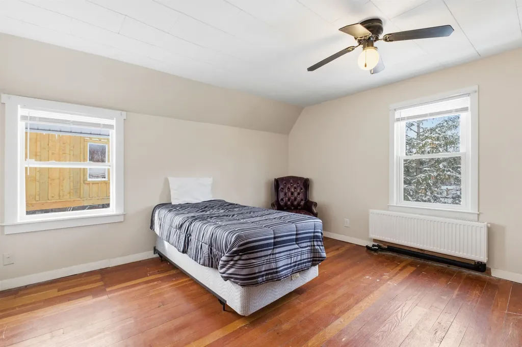 96 Church Street Laconia NH 03246