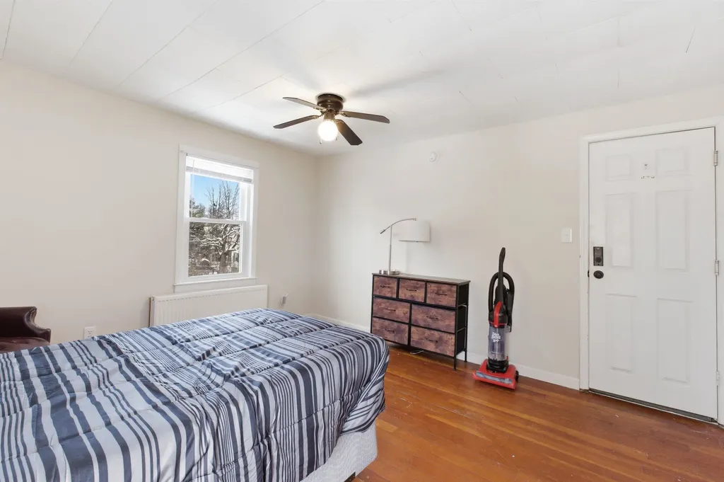 96 Church Street Laconia NH 03246