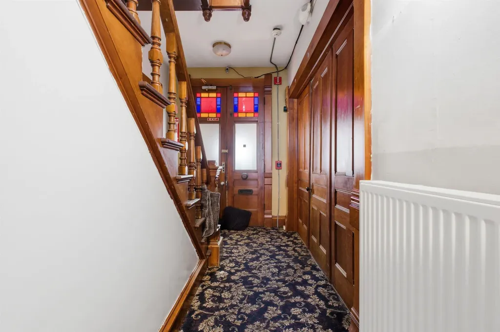 96 Church Street Laconia NH 03246