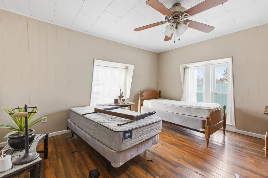 96 Church Street Laconia NH 03246