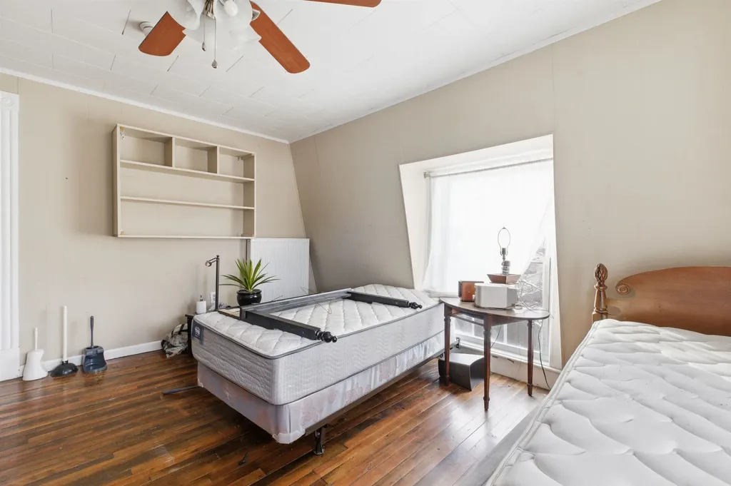 96 Church Street Laconia NH 03246