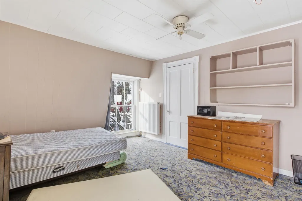 96 Church Street Laconia NH 03246