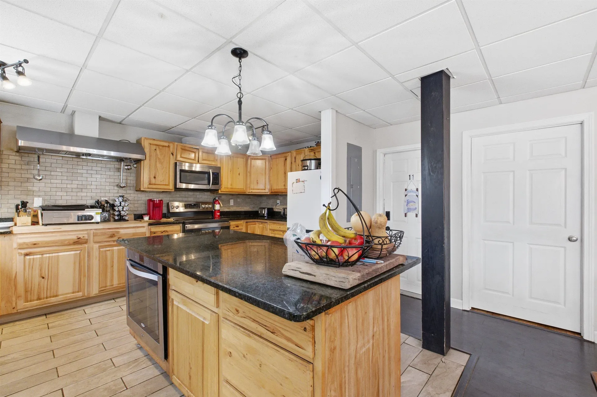 96 Church Street Laconia NH 03246