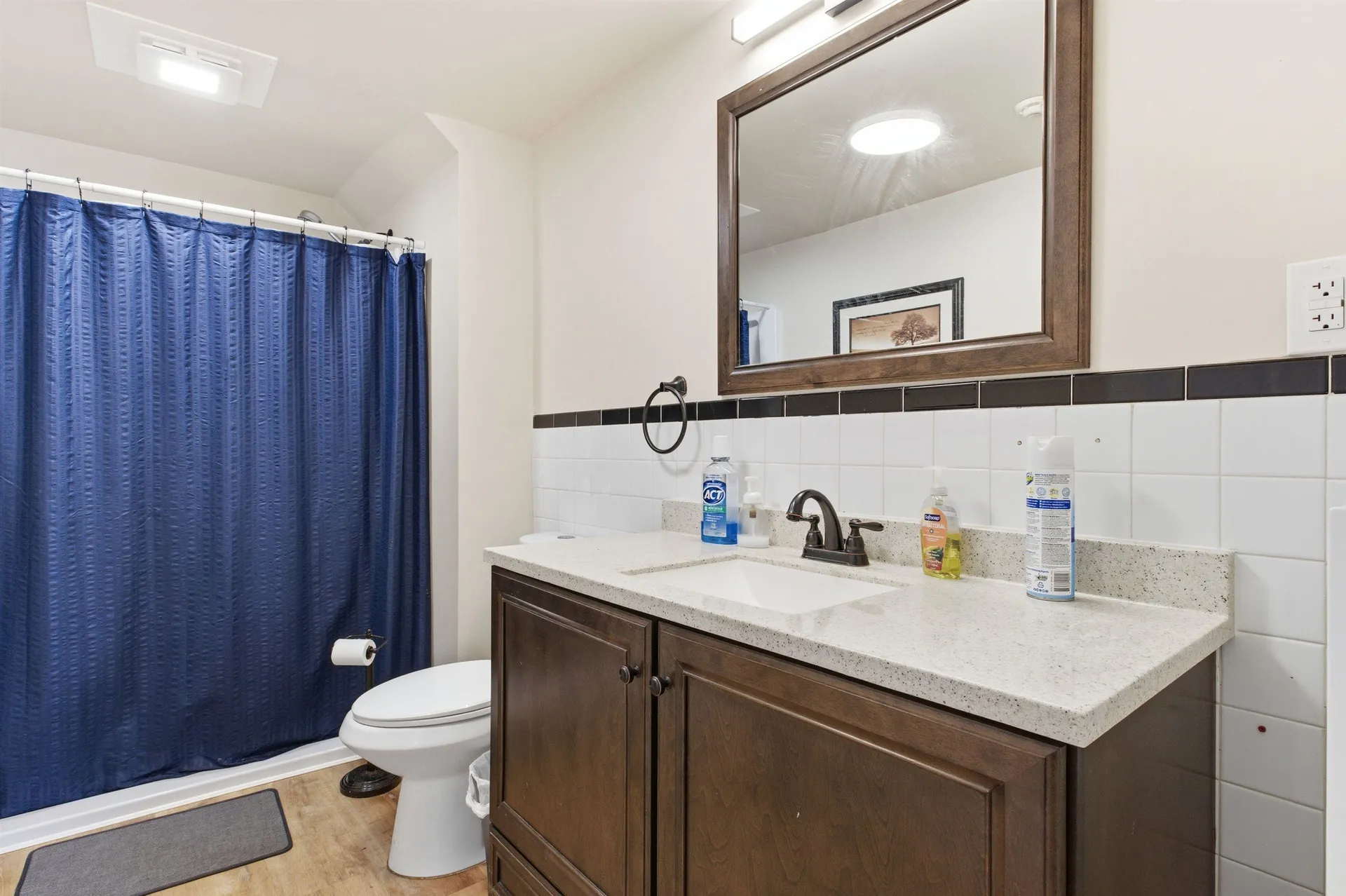 96 Church Street Laconia NH 03246