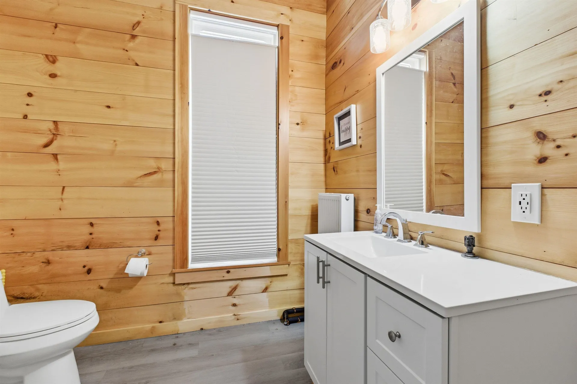 96 Church Street Laconia NH 03246