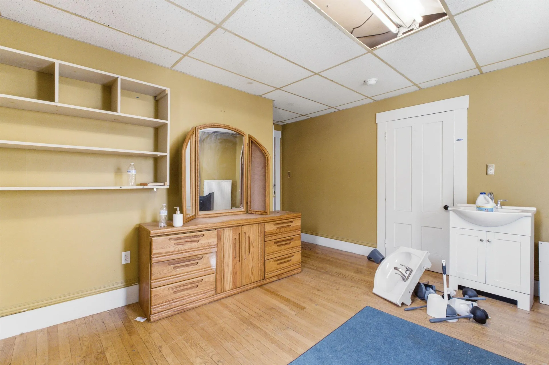 96 Church Street Laconia NH 03246