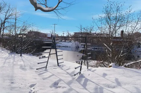 96 Church Street Laconia NH 03246