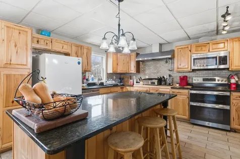 96 Church Street Laconia NH 03246