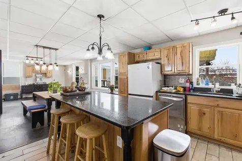 96 Church Street Laconia NH 03246