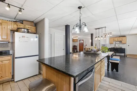 96 Church Street Laconia NH 03246