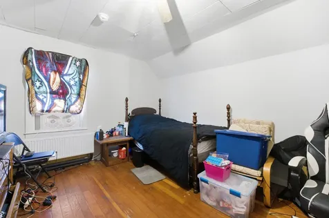 96 Church Street Laconia NH 03246