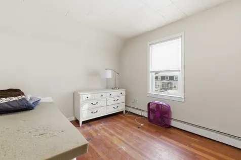 96 Church Street Laconia NH 03246