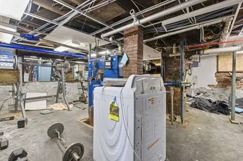 96 Church Street Laconia NH 03246