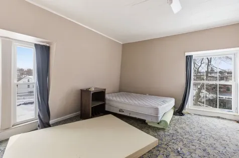 96 Church Street Laconia NH 03246