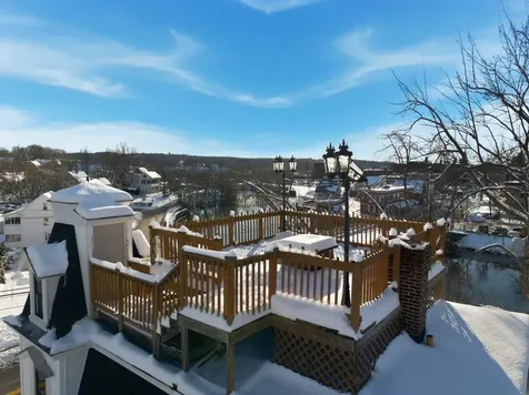 96 Church Street Laconia NH 03246