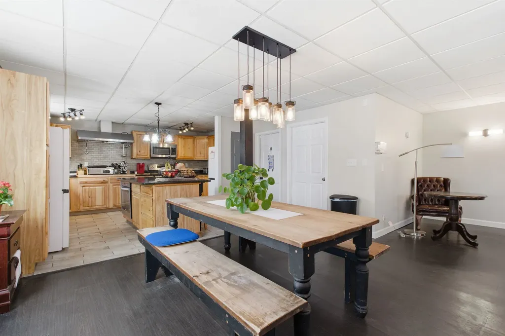 96 Church Street Laconia NH 03246