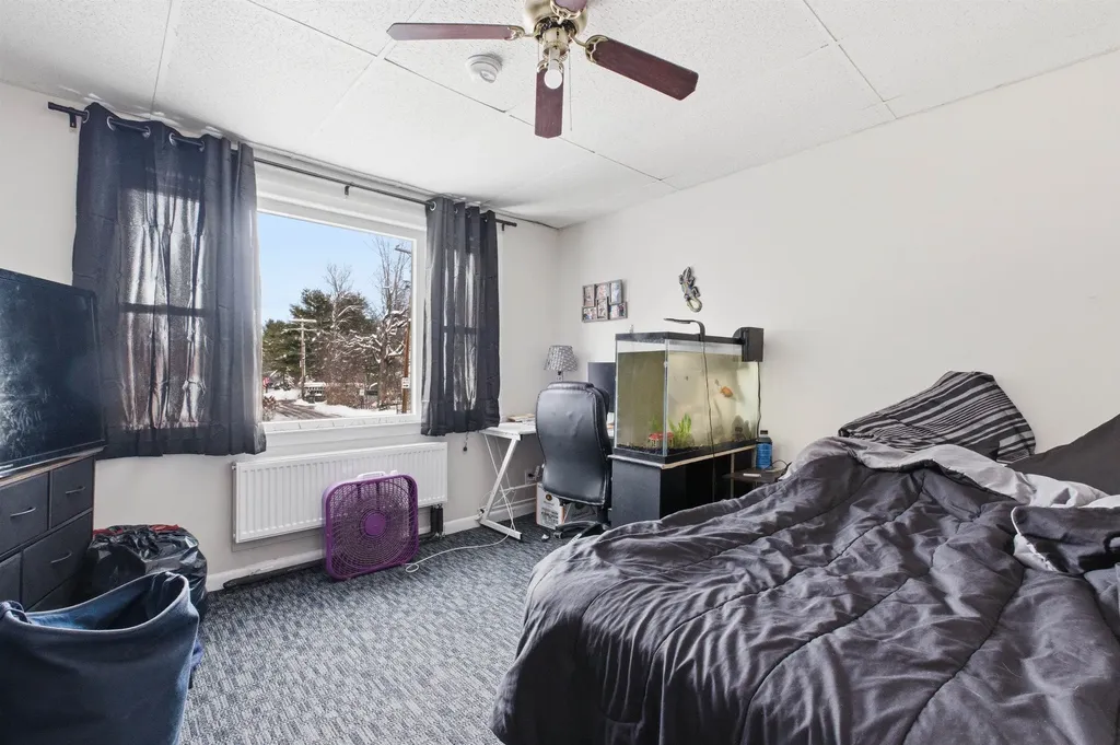 96 Church Street Laconia NH 03246