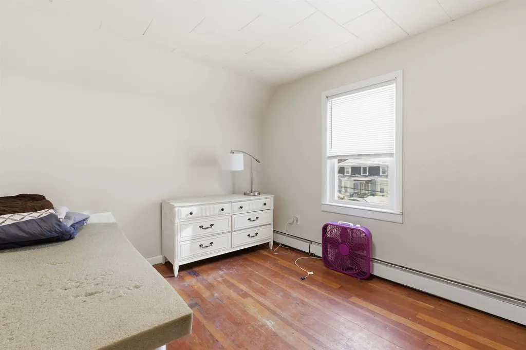 96 Church Street Laconia NH 03246