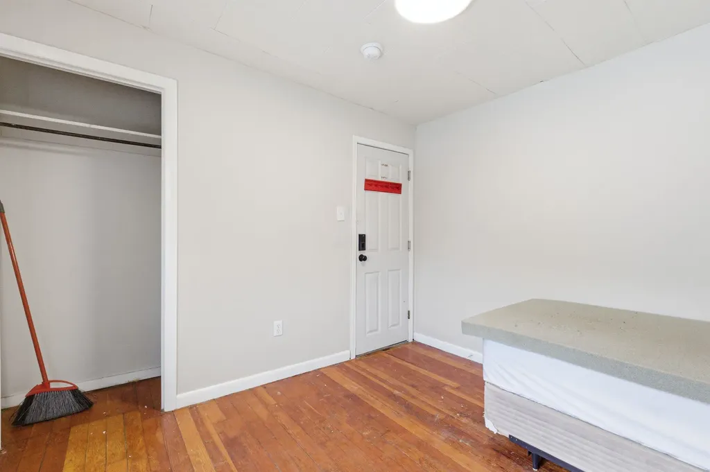 96 Church Street Laconia NH 03246