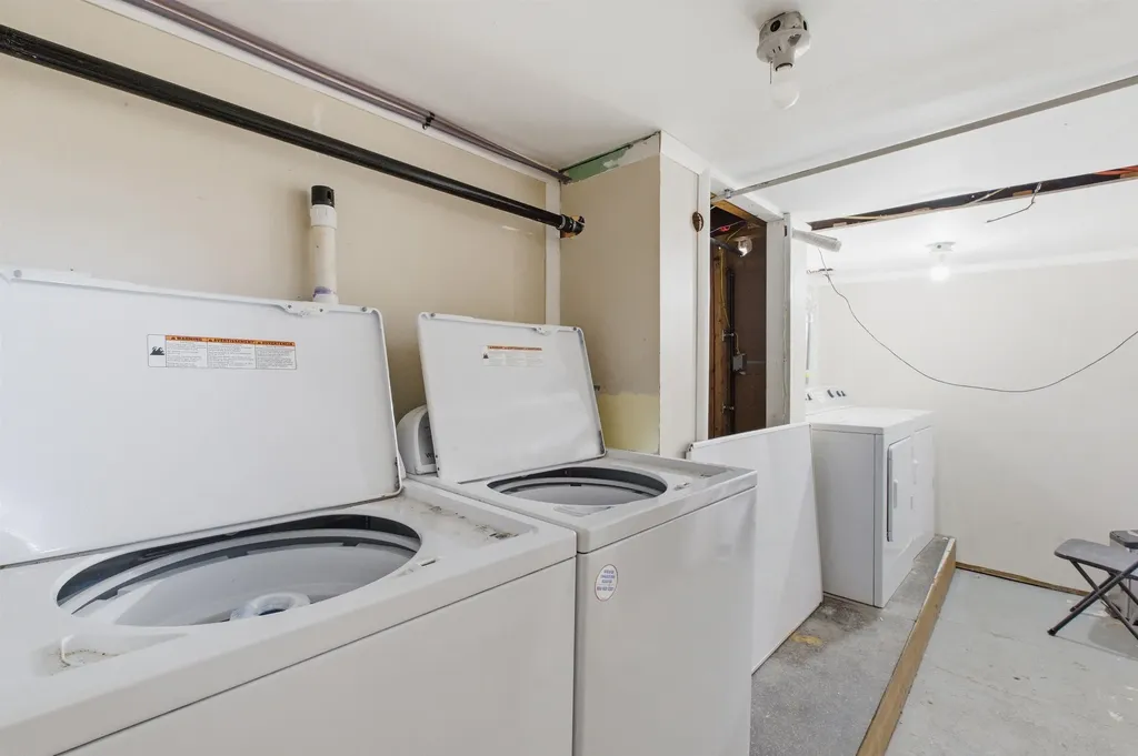 96 Church Street Laconia NH 03246