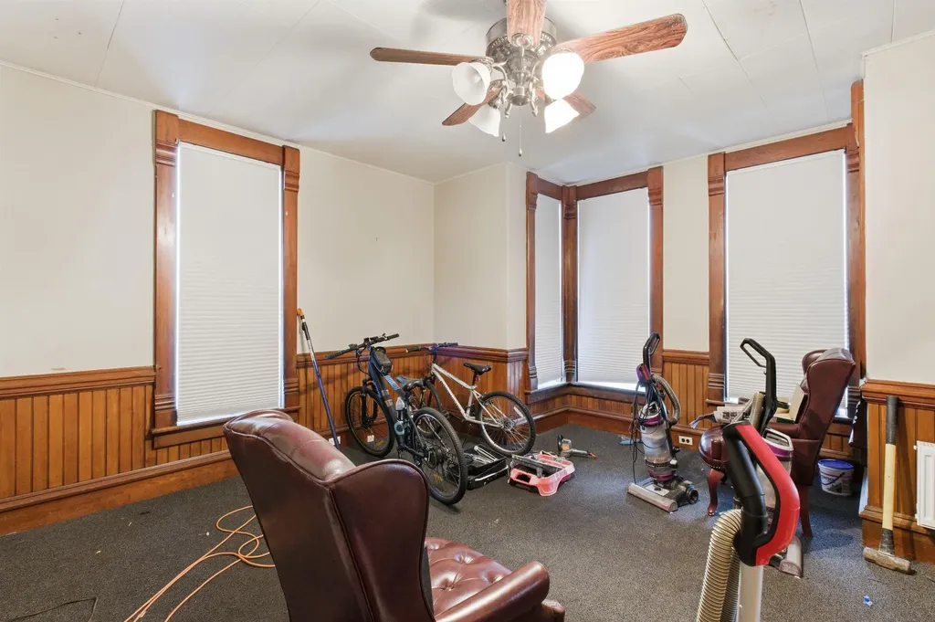 96 Church Street Laconia NH 03246