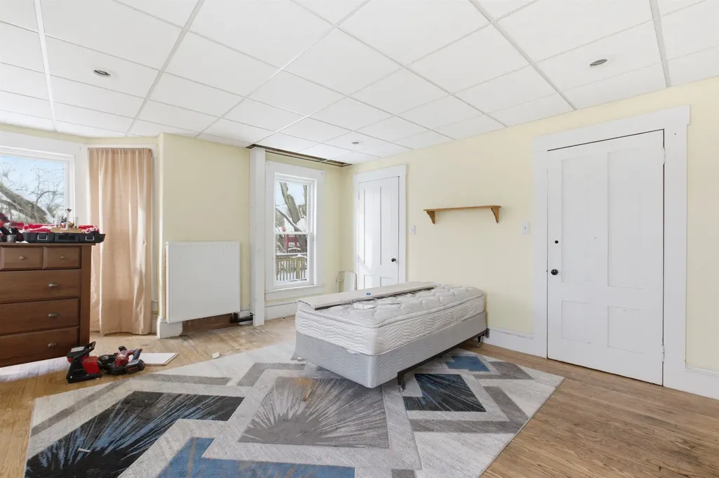 96 Church Street Laconia NH 03246