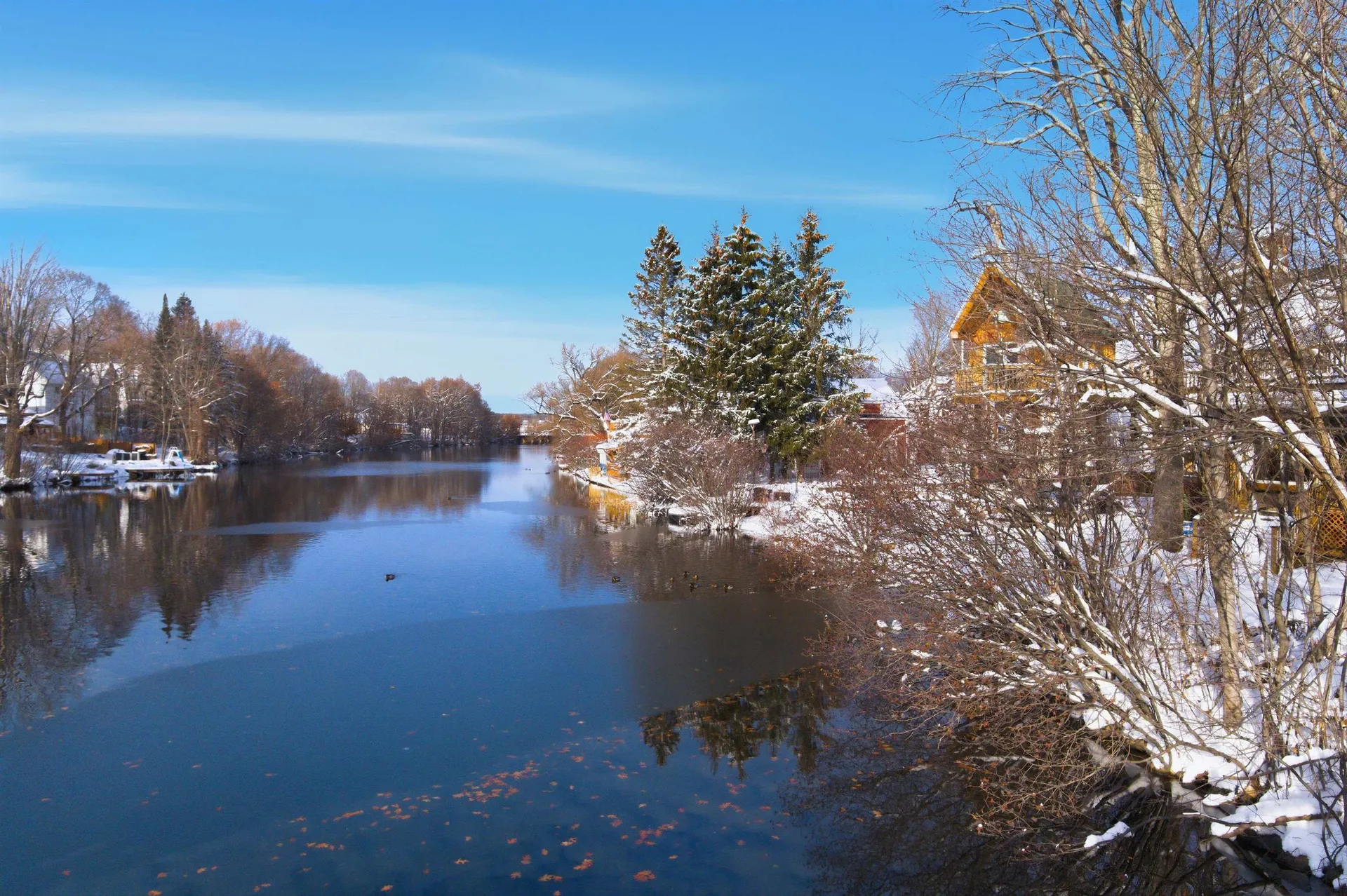 96 Church Street Laconia NH 03246