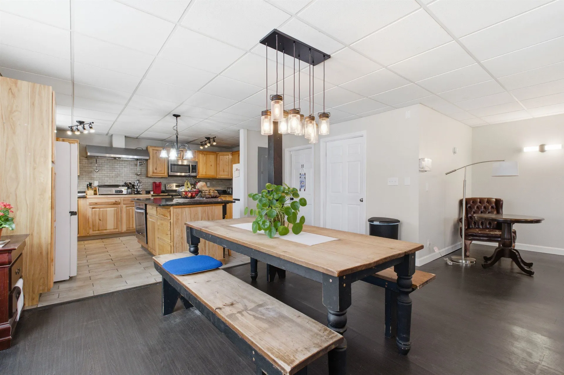 96 Church Street Laconia NH 03246