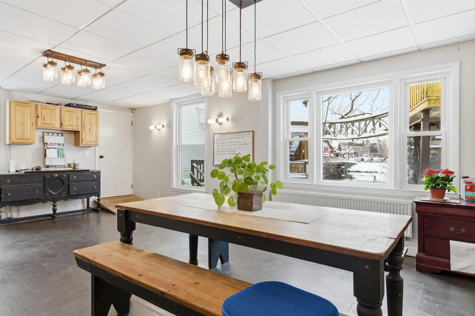 96 Church Street Laconia NH 03246