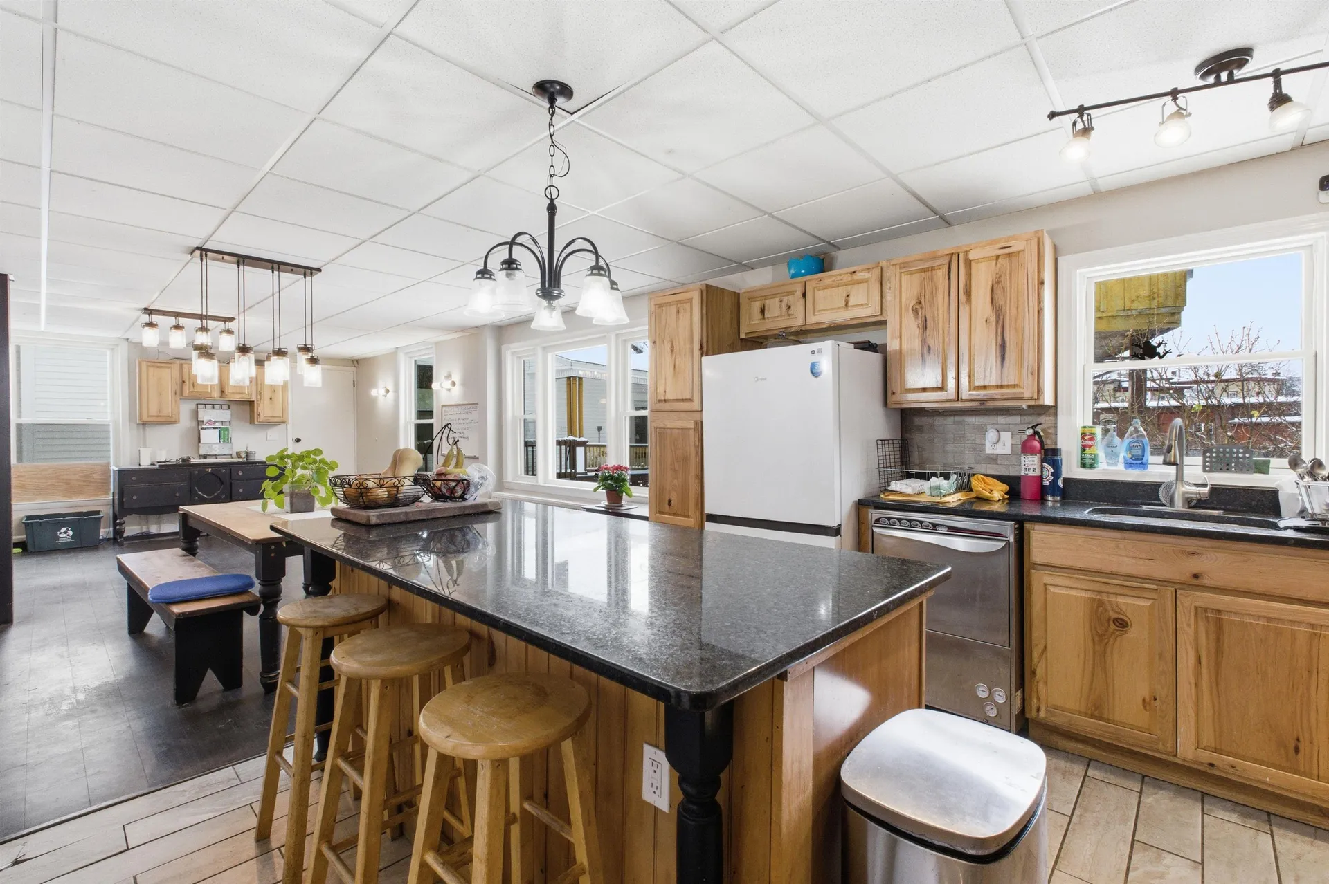 96 Church Street Laconia NH 03246