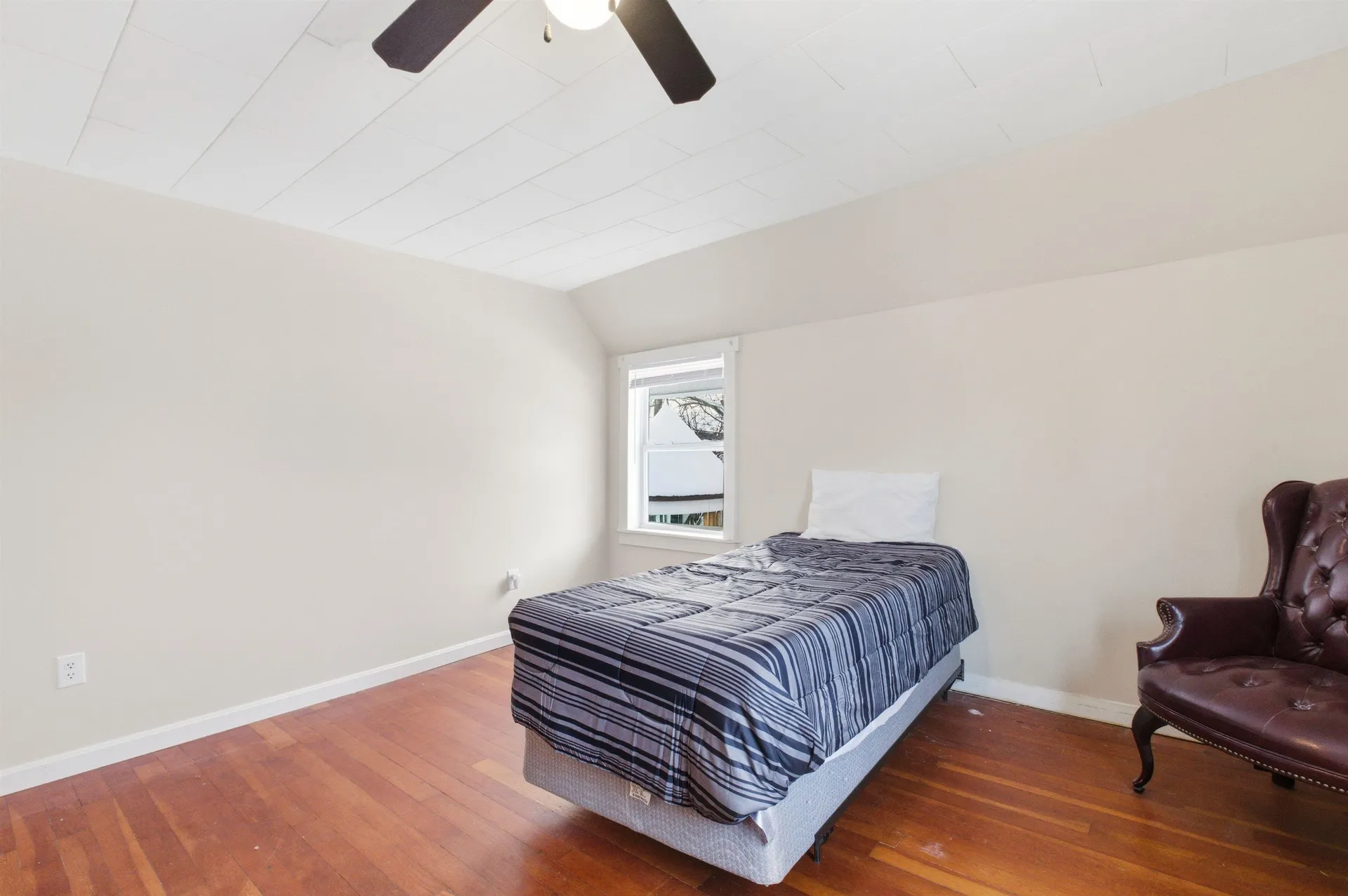 96 Church Street Laconia NH 03246