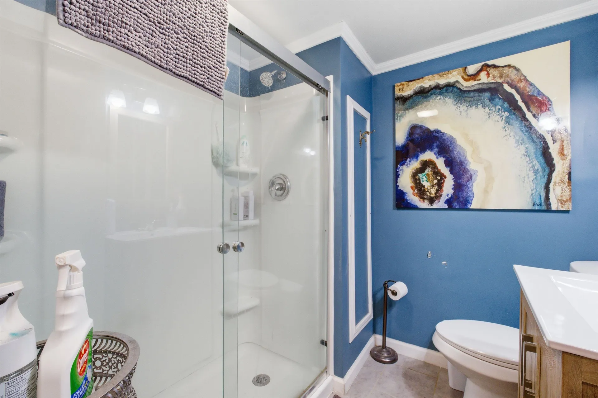 96 Church Street Laconia NH 03246