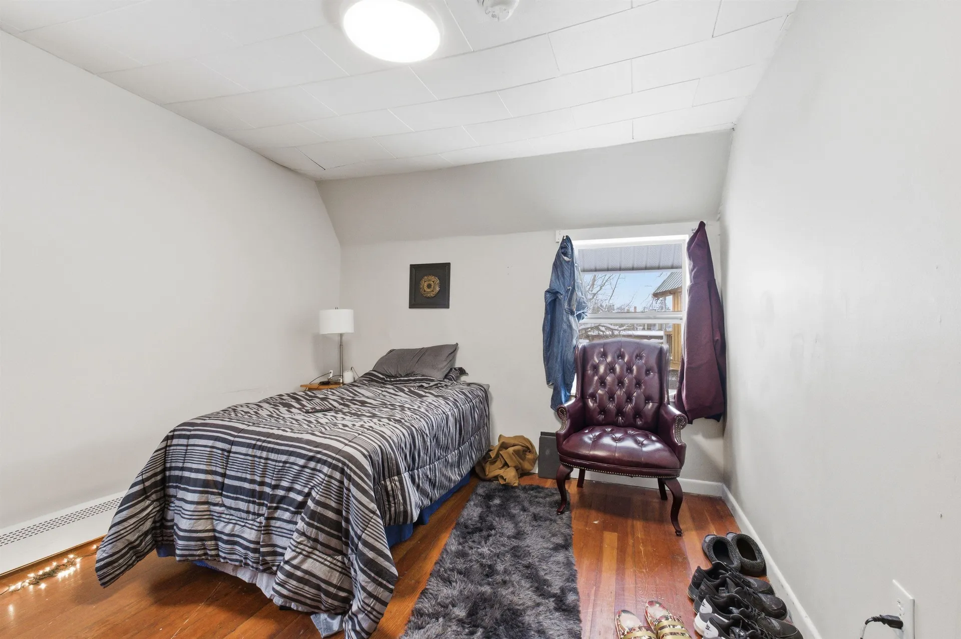 96 Church Street Laconia NH 03246