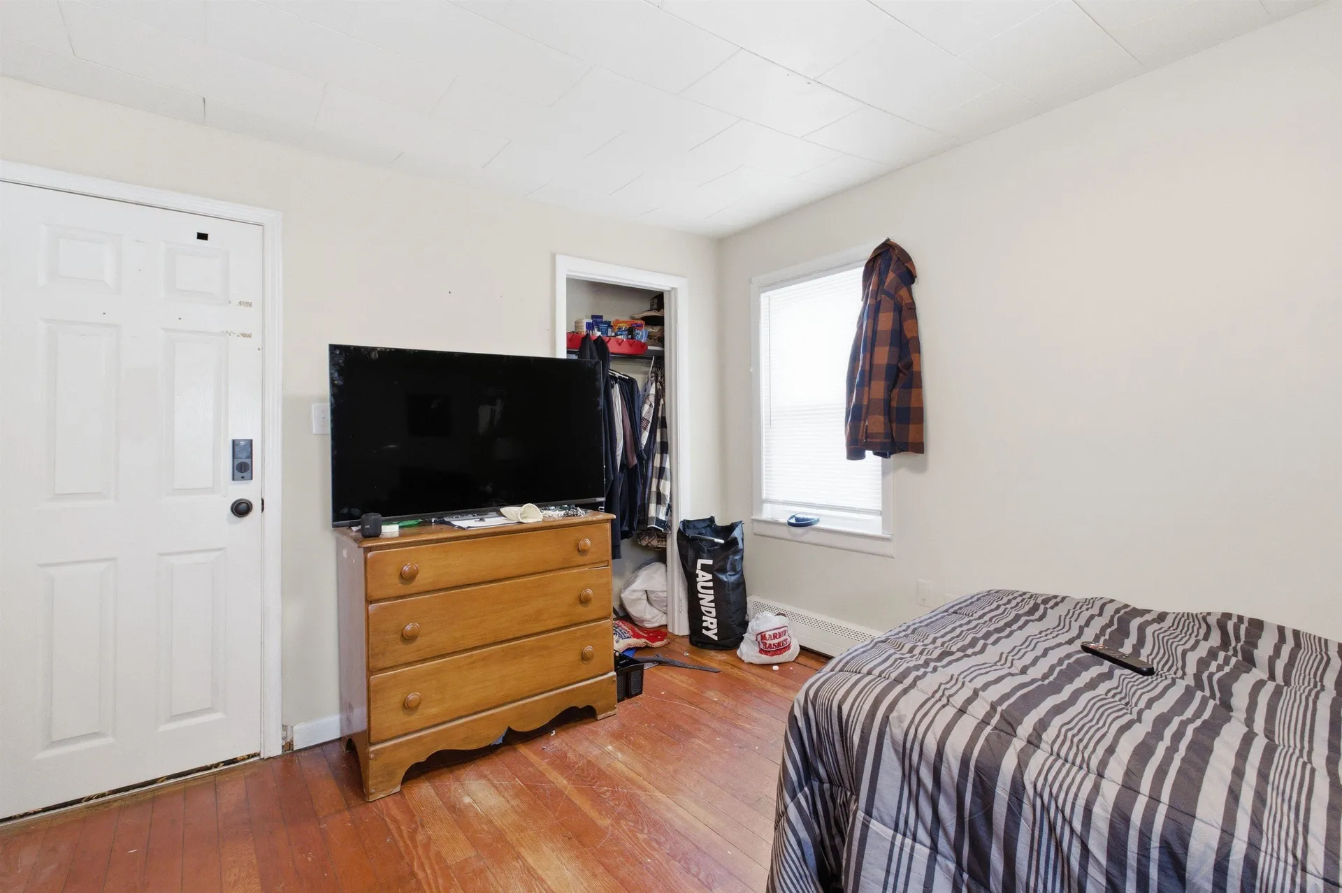 96 Church Street Laconia NH 03246